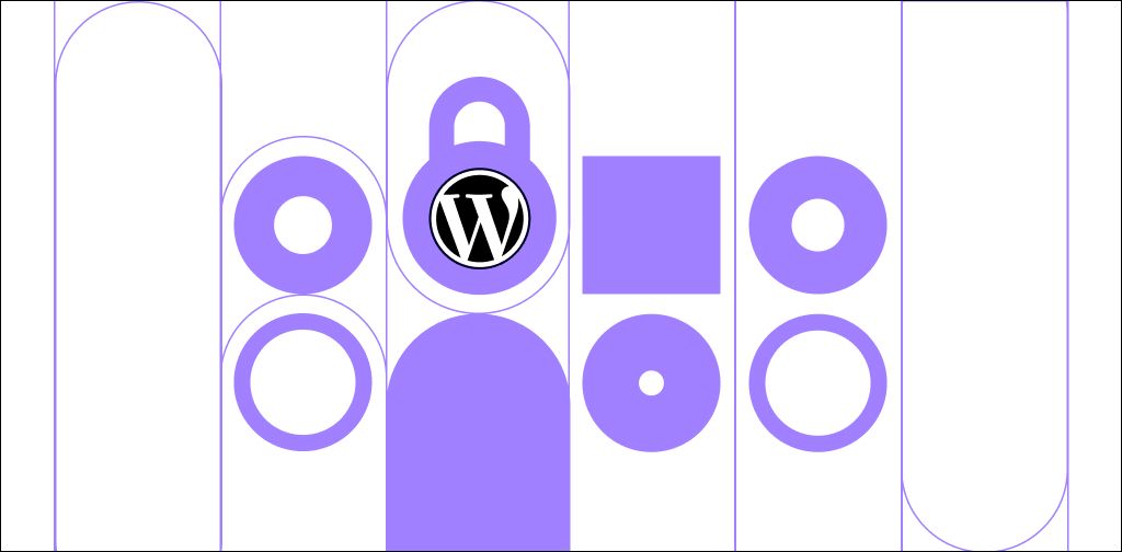 The comprehensive WordPress security checklist 