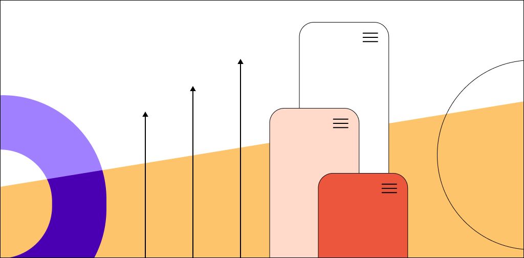 The best managed WordPress hosting providers in 2024 (reviewed and compared)