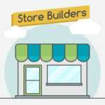 Storebuilders