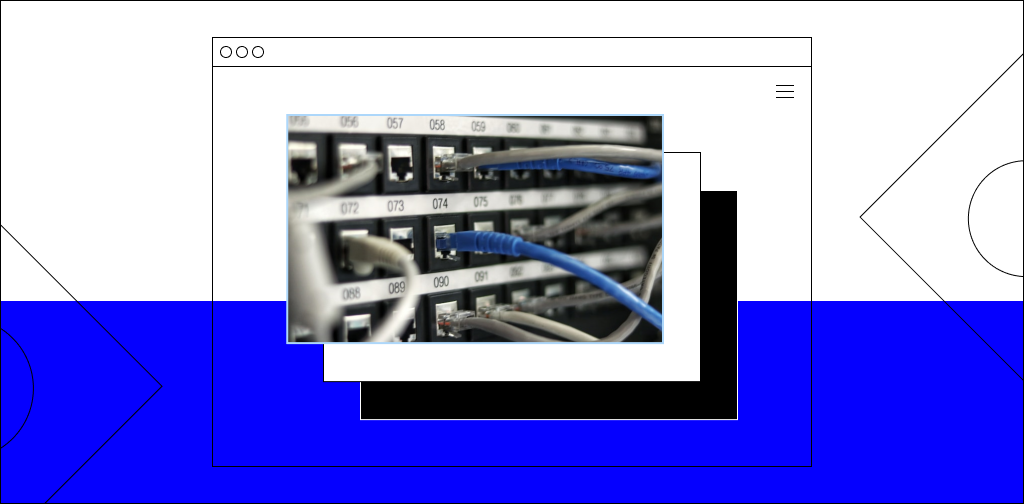 Physical server vs. cloud server: a guide