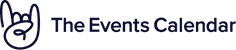 Events Calendar