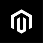 Magento Logo